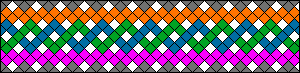 Normal pattern #177076