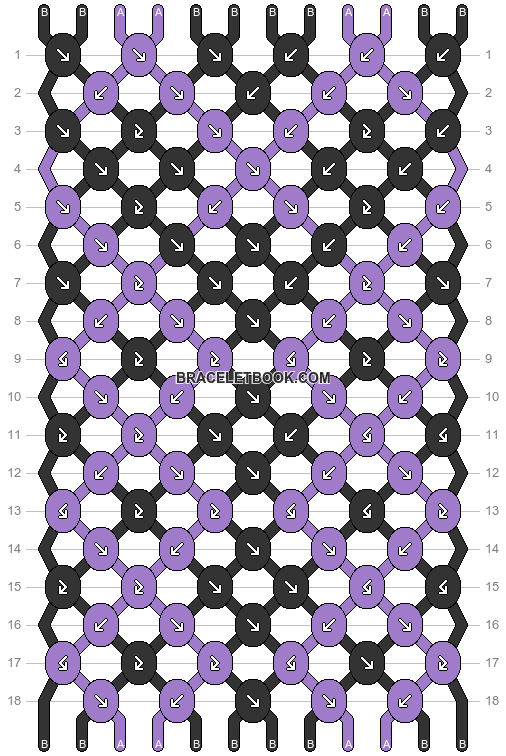 Normal pattern #177077 pattern