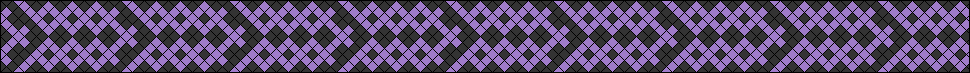 Normal pattern #177077 preview