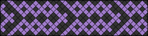 Normal pattern #177077