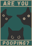 Alpha pattern #177078