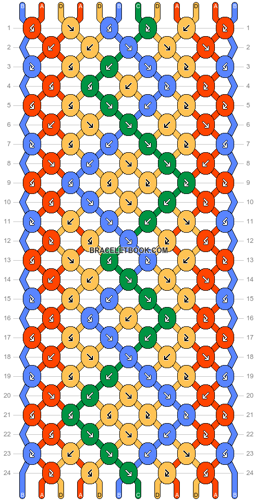 Normal pattern #177079 pattern