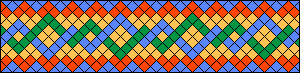 Normal pattern #177079