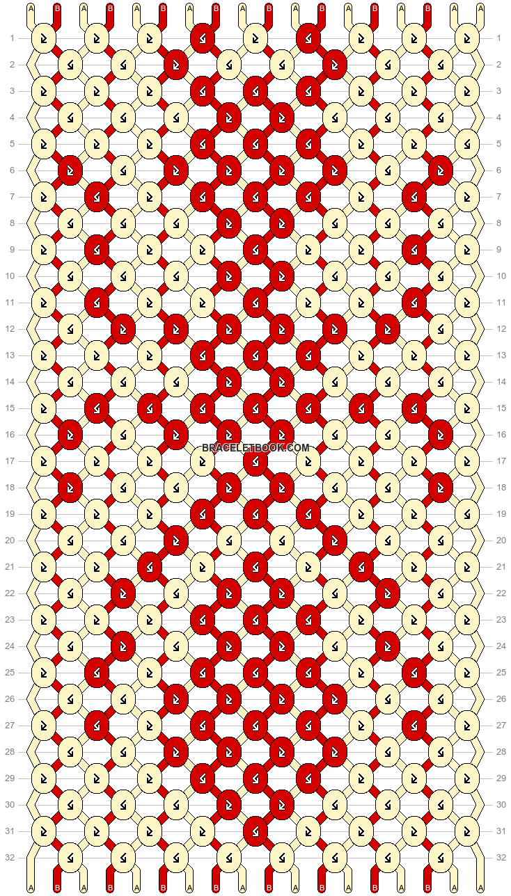 Normal pattern #177080 pattern