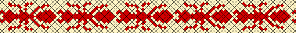 Normal pattern #177080 preview