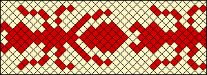 Normal pattern #177080