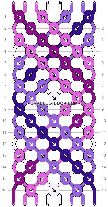Normal pattern #177081 pattern