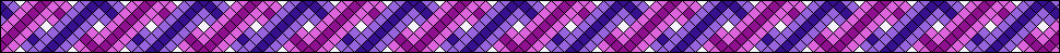 Normal pattern #177081 preview