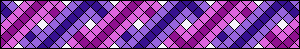 Normal pattern #177081