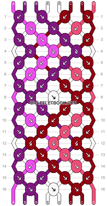 Normal pattern #177082 pattern