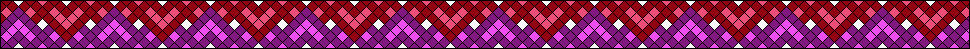 Normal pattern #177082 preview