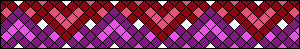 Normal pattern #177082