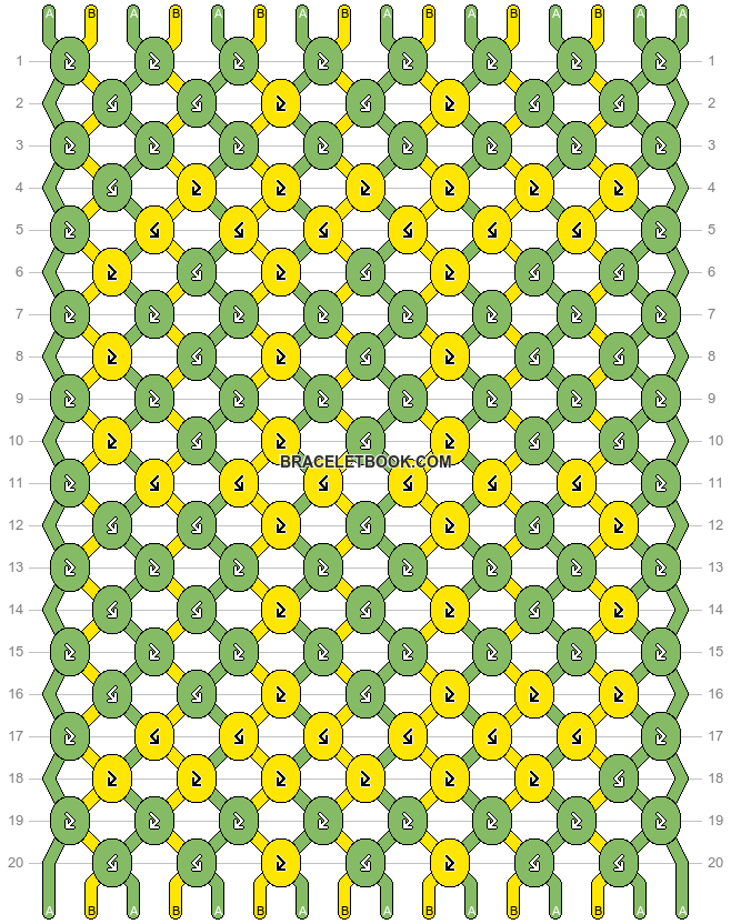 Normal pattern #177083 pattern