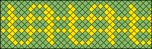 Normal pattern #177083