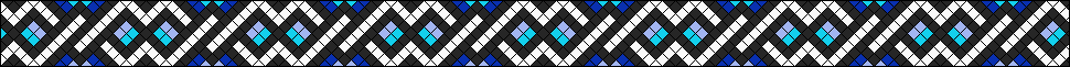 Normal pattern #177084 preview