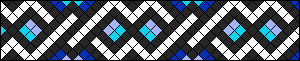 Normal pattern #177084
