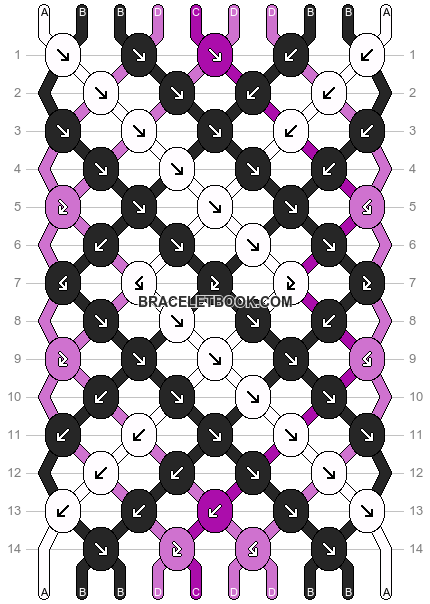 Normal pattern #177085 pattern