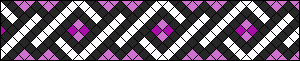 Normal pattern #177085
