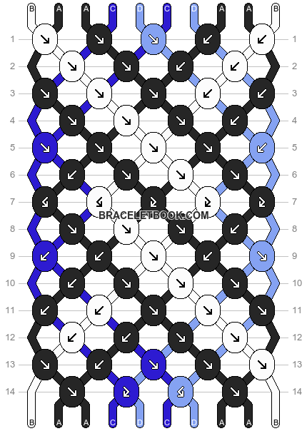 Normal pattern #177086 pattern