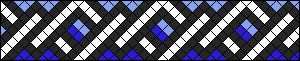 Normal pattern #177086