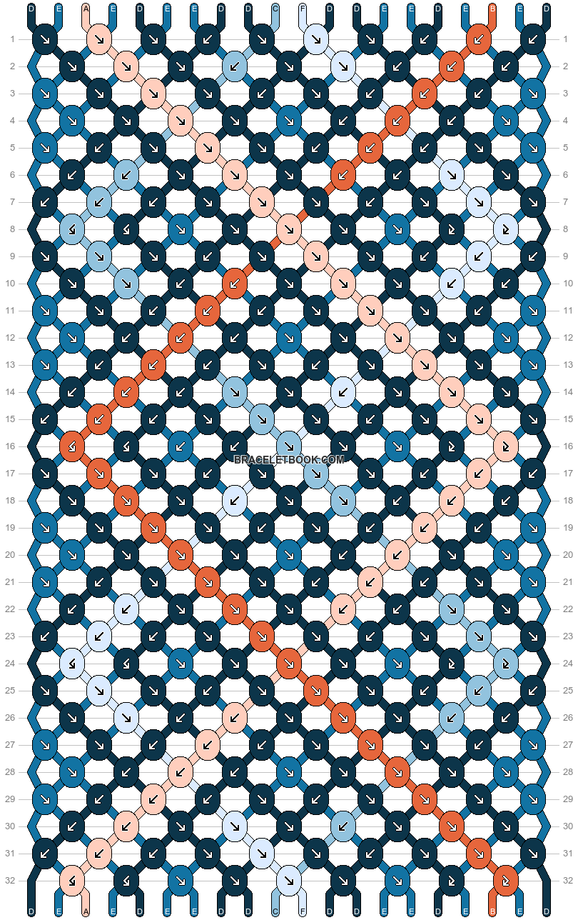 Normal pattern #177087 pattern