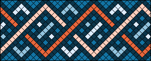 Normal pattern #177087