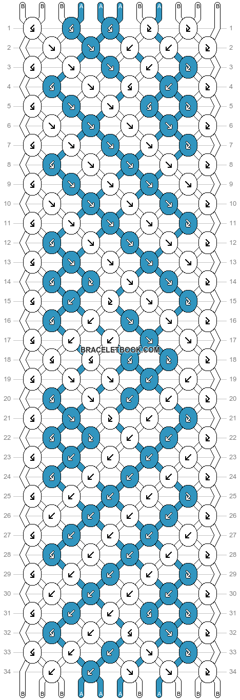 Normal pattern #177089 pattern
