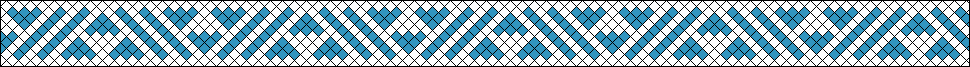 Normal pattern #177089 preview
