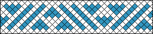 Normal pattern #177089