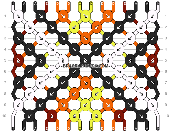 Normal pattern #177090 pattern