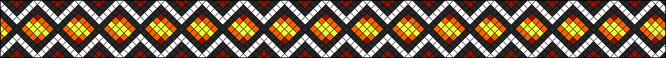Normal pattern #177090 preview