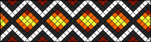 Normal pattern #177090