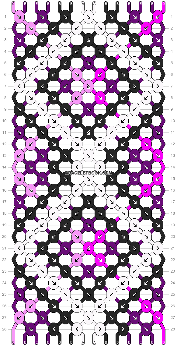 Normal pattern #177091 pattern