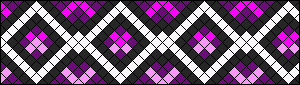 Normal pattern #177091
