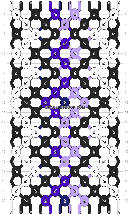 Normal pattern #177094 pattern