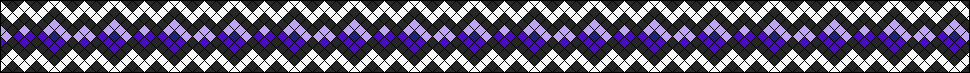 Normal pattern #177094 preview