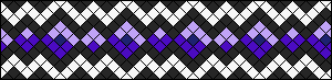Normal pattern #177094
