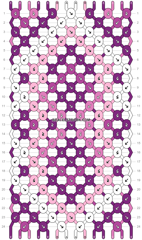 Normal pattern #177095 pattern
