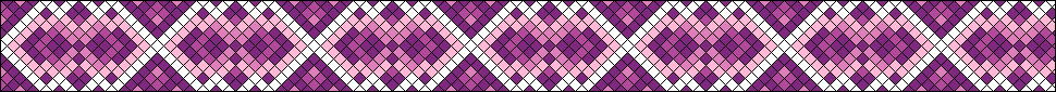 Normal pattern #177095 preview