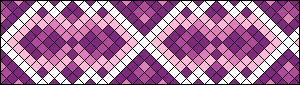 Normal pattern #177095