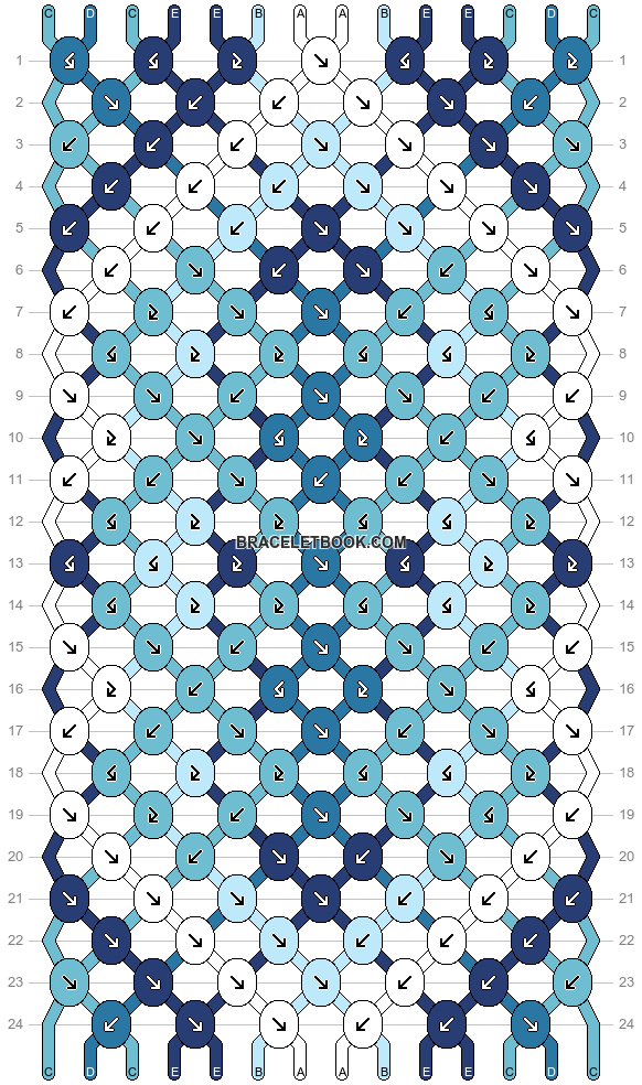 Normal pattern #177096 pattern