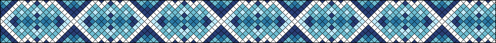 Normal pattern #177096 preview