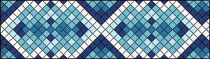Normal pattern #177096