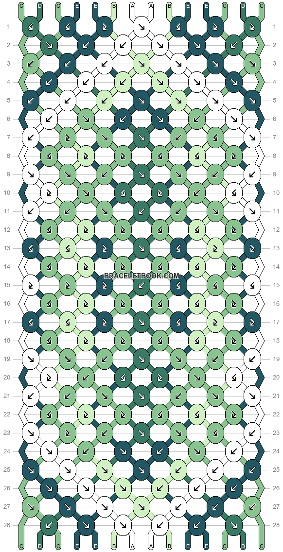 Normal pattern #177097 pattern