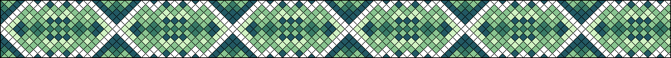 Normal pattern #177097 preview
