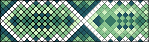 Normal pattern #177097