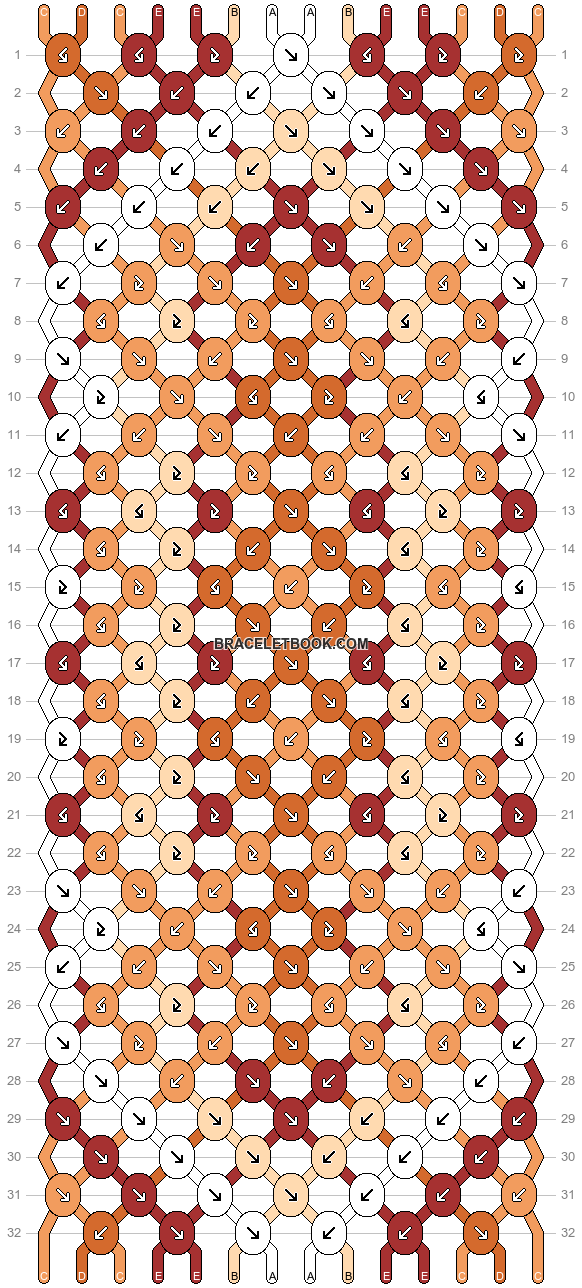 Normal pattern #177098 pattern
