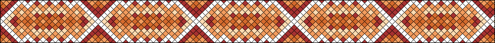Normal pattern #177098 preview