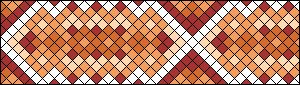 Normal pattern #177098