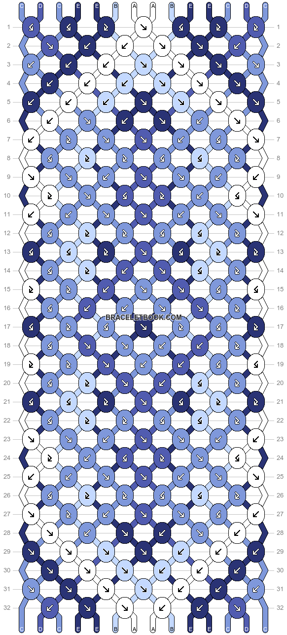 Normal pattern #177099 pattern